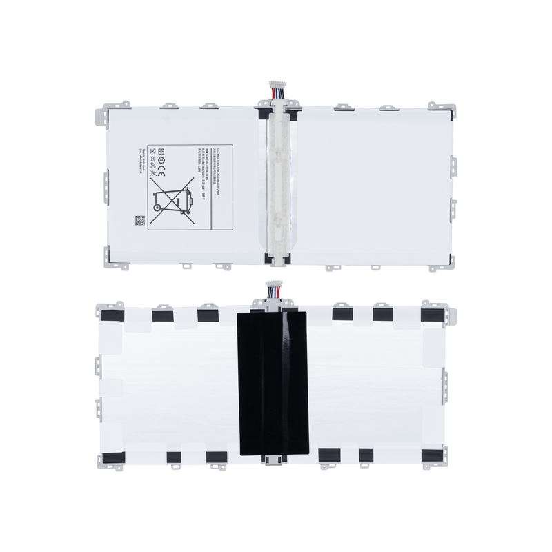 Samsung Galaxy Note Pro 12.2 P900 Battery T9500E (OEM)