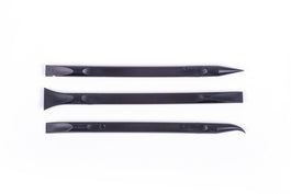 ESD Spudger Battery Opening Set (3pcs)
