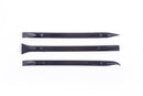 ESD Spudger Battery Opening Set (3pcs)