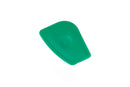 Pryer Card Opening Tool (Green)