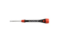WIHA PicoFinish 1.5X40 flat slotted Screwdriver 260 P