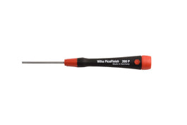 WIHA PicoFinish 260 P 1,8X40 slotted