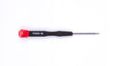 WIHA Picofinish PH000X50 Crosshead Screwdriver