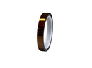 Kapton Heat Resistant Polyimide Tape 4mmx33m