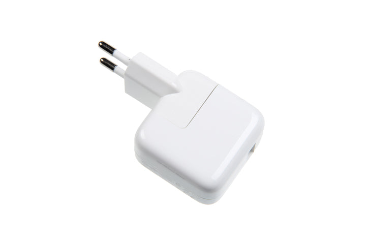 For iPad Power Adaptor A5121W010A051 2.1A 10W