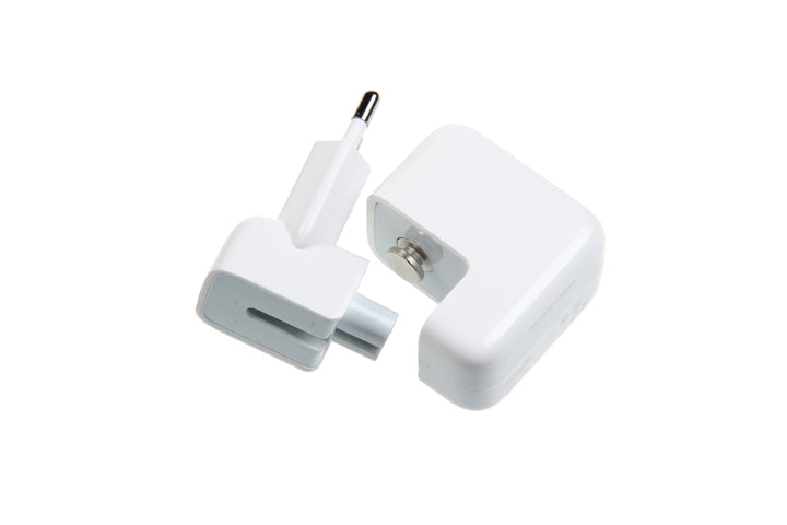 For iPad Power Adaptor A5121W010A051 2.1A 10W