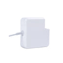For Macbook Air Power Adaptor Magsafe A1244 / A1374 3.1A Complete 45W