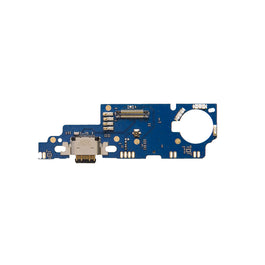 Xiaomi Mi Max 2 System Charging Flex OEM