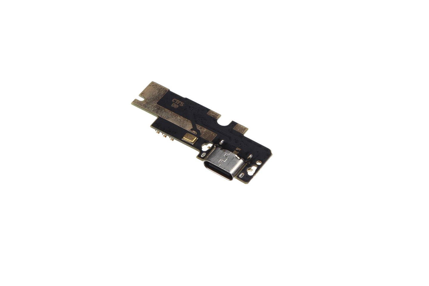Xiaomi Mi 4C System Charging Flex OEM