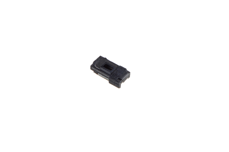 Xiaomi Mi 4i Earspeaker OEM