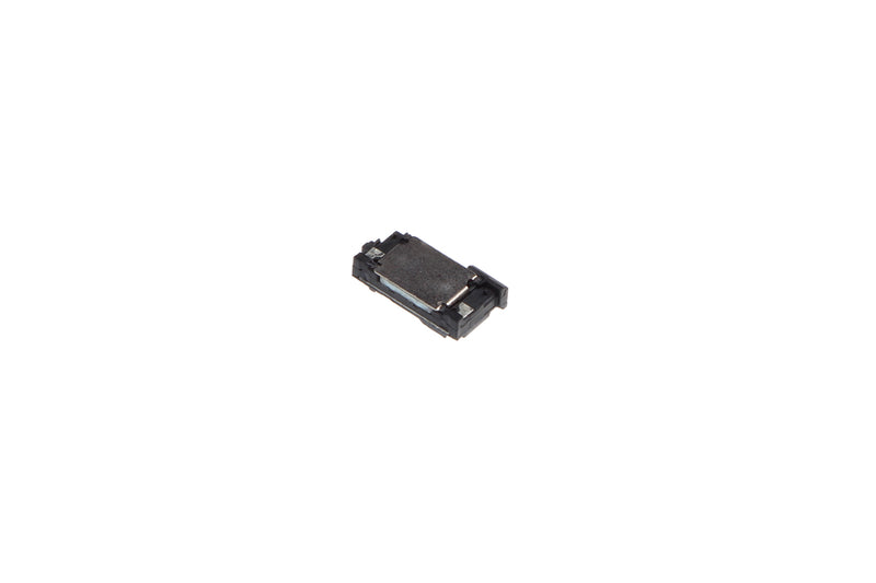 Xiaomi Mi 4i Earspeaker OEM