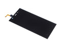 Xiaomi Mi 3 Display And Digitizer Without Frame Black OEM
