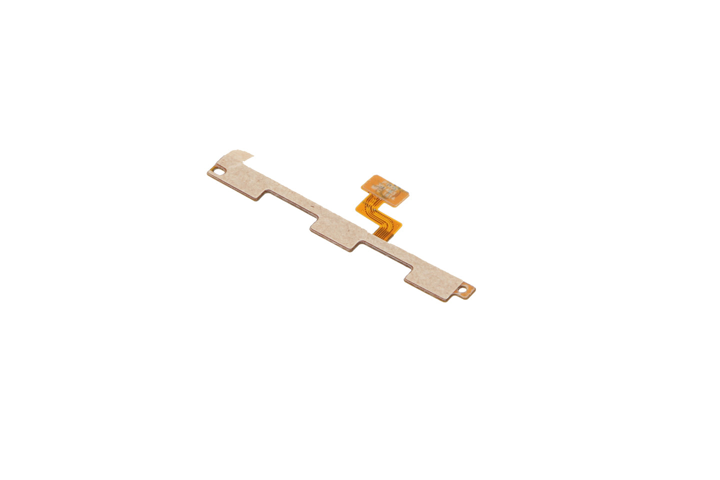 Xiaomi Mi 3 Power And Volume Flex OEM