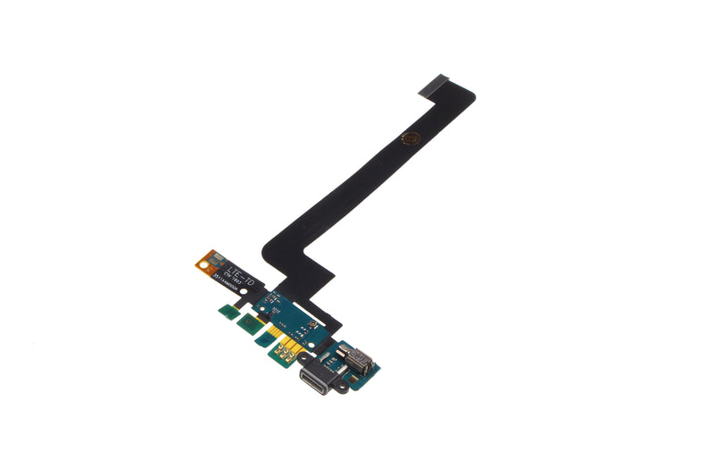 Xiaomi Mi 4 System Connector Flex