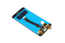 Xiaomi Mi 5 Display And Digitizer Without Frame Gold OEM