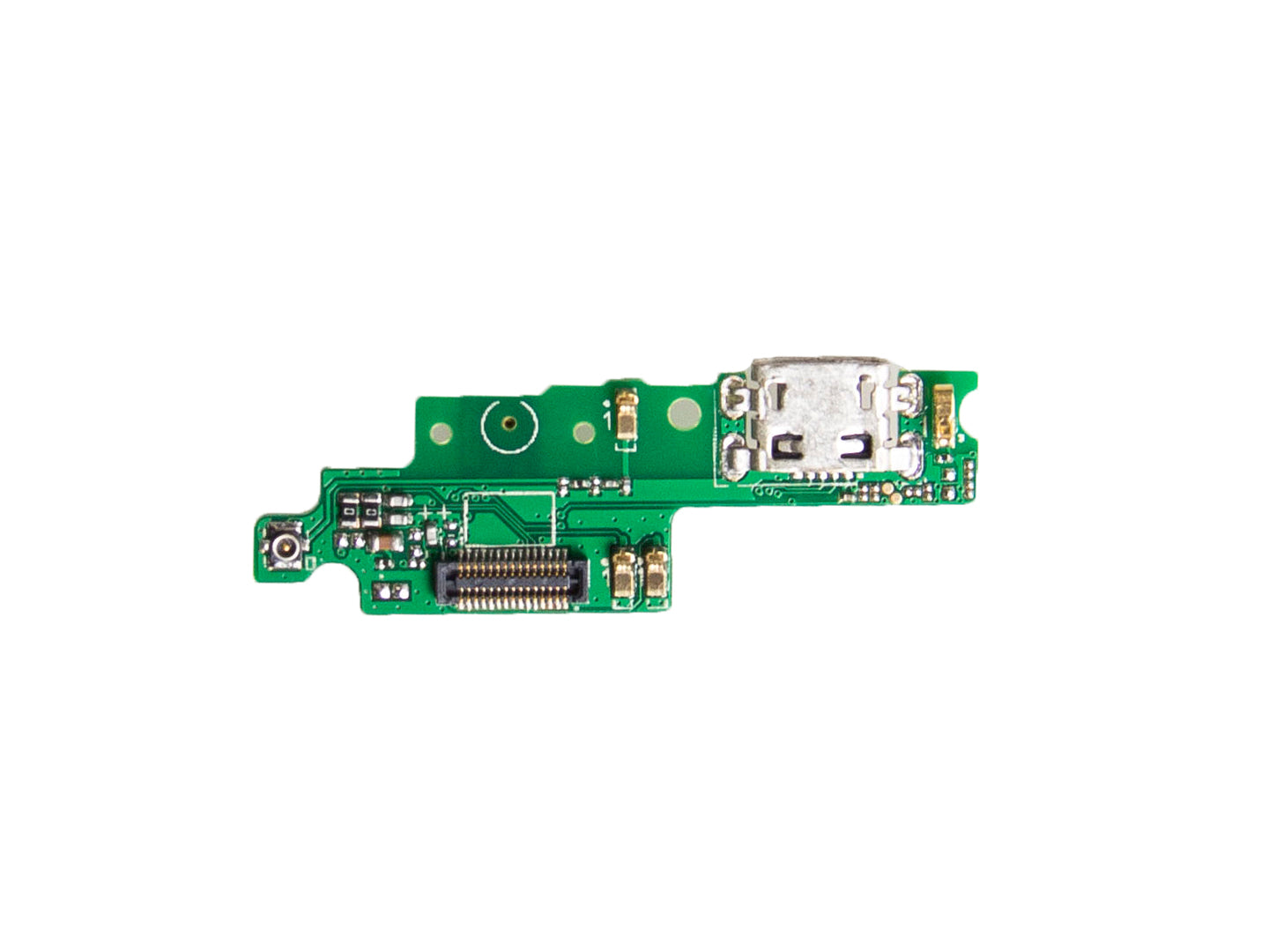 Xiaomi Redmi 4X System Charging Flex OEM