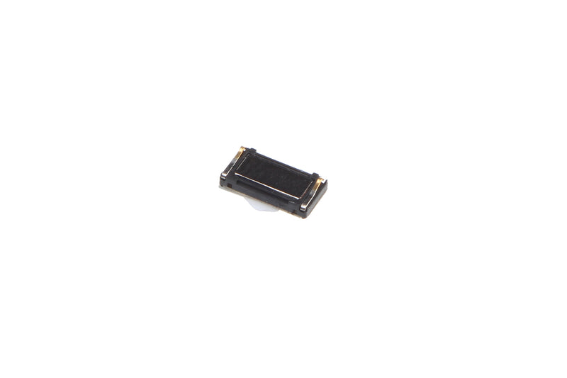 Xiaomi Redmi Note 2 Earspeaker OEM
