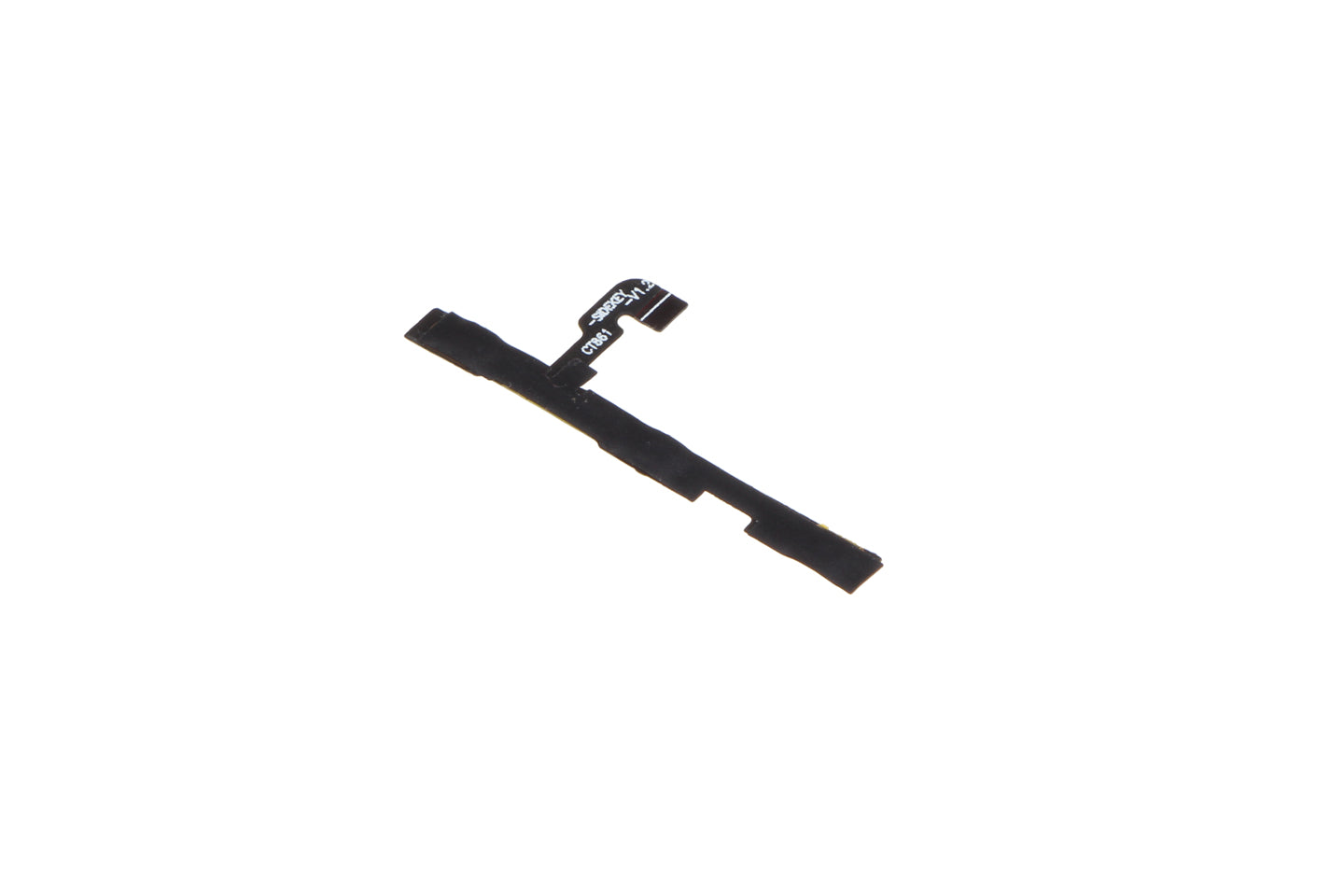 Xiaomi Redmi Note 2 Power And Volume Flex OEM