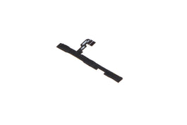 Xiaomi Redmi Note 2 Power And Volume Flex OEM