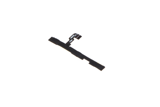 Xiaomi Redmi Note 2 Power And Volume Flex OEM