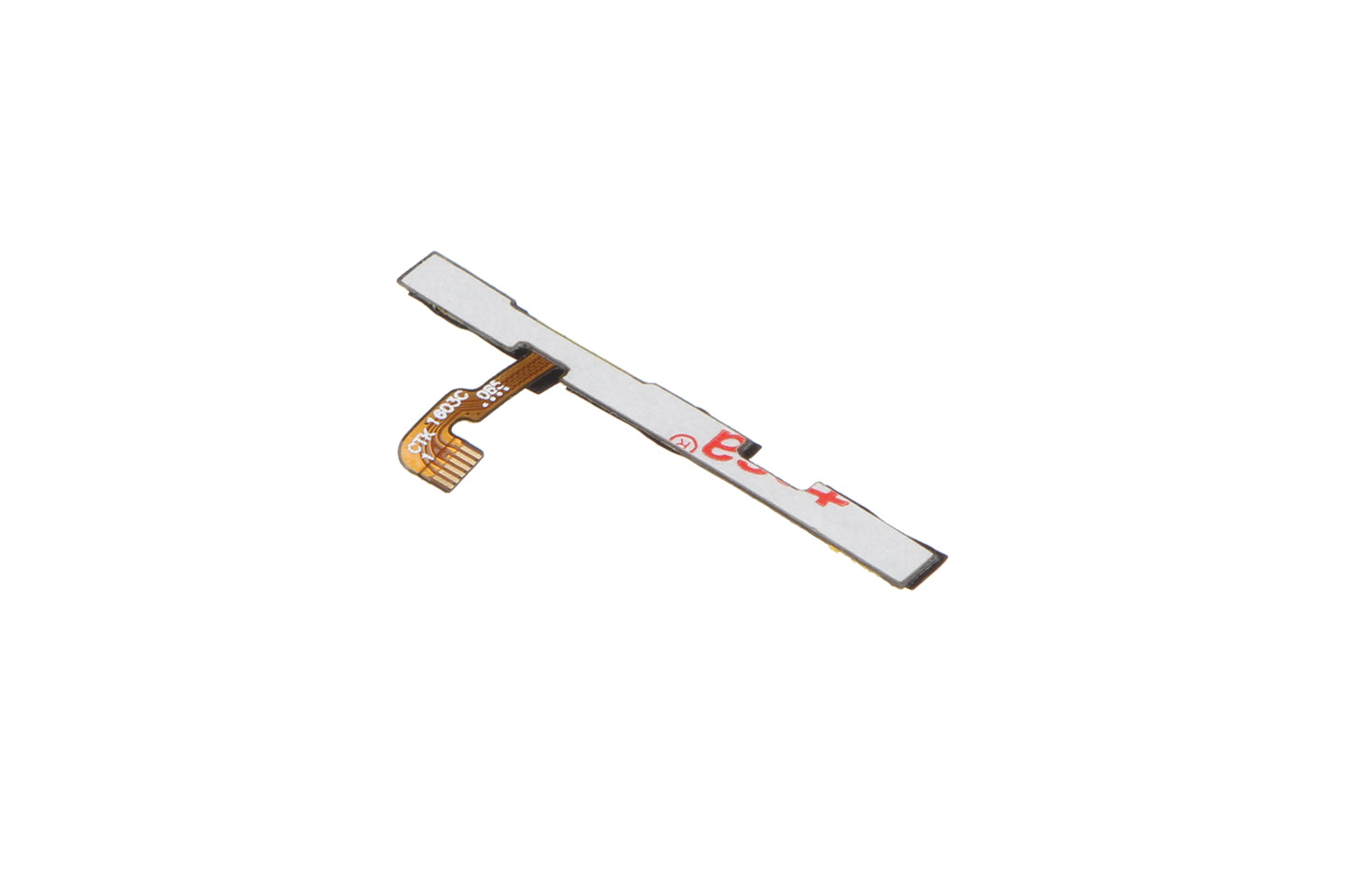 Xiaomi Redmi Note 2 Power And Volume Flex OEM