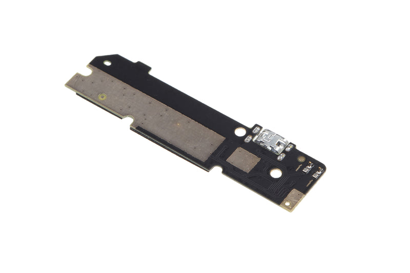 Xiaomi Redmi Note 3 System Connector Flex Board