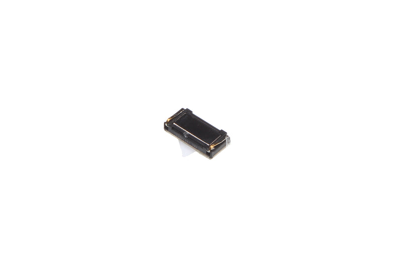 Xiaomi Redmi Note 3 Earspeaker OEM