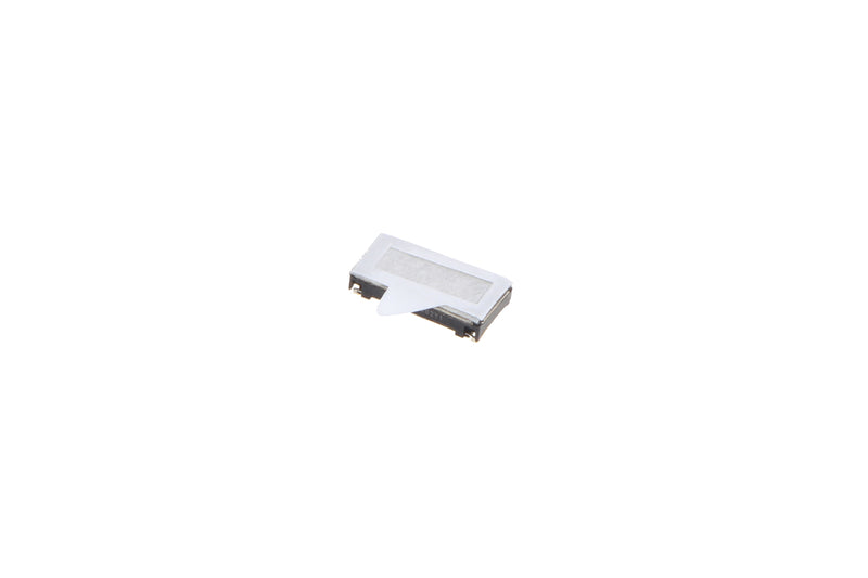 Xiaomi Redmi Note 3 Earspeaker OEM