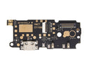 Xiaomi Redmi Note 4 System Connector Flex