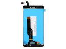 Xiaomi Redmi Note 4X Display And Digitizer White