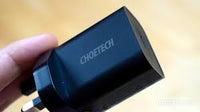 Choetech