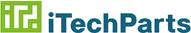 iTech Parts