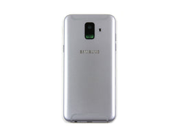 Samsung Galaxy A6 A600F Back Housing Blue
