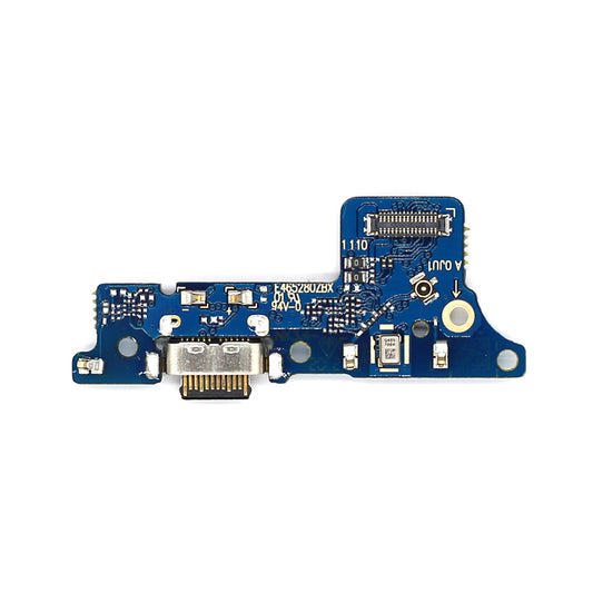 Nokia 3.4 System Connector Flex