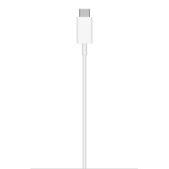 For Apple MagSafe Charger