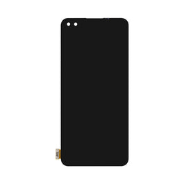 Realme X50 Pro 5G Display and Digitizer Black