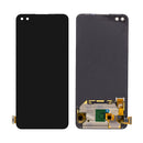 Realme X50 Pro 5G Display and Digitizer Black