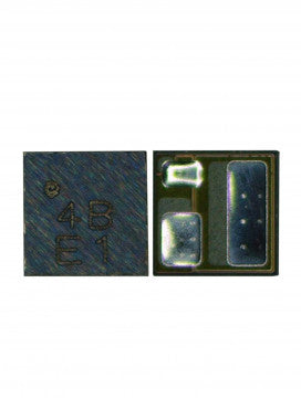 For iPhone X Q3700 IC