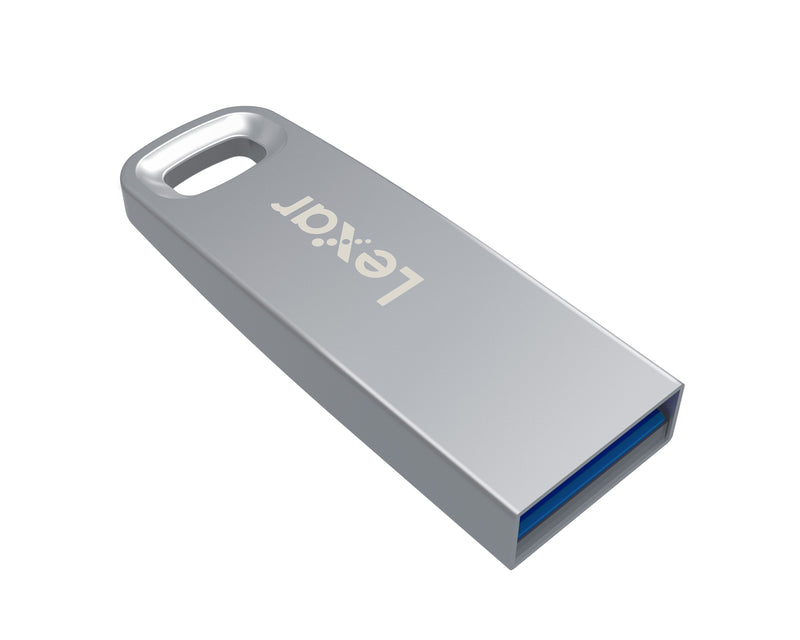 Lexar JumpDrive M35 32GB USB Memory Stick Metal