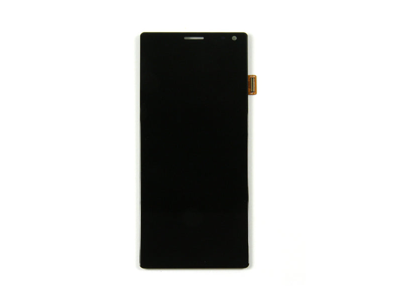Sony Xperia 10 Display and Digitizer