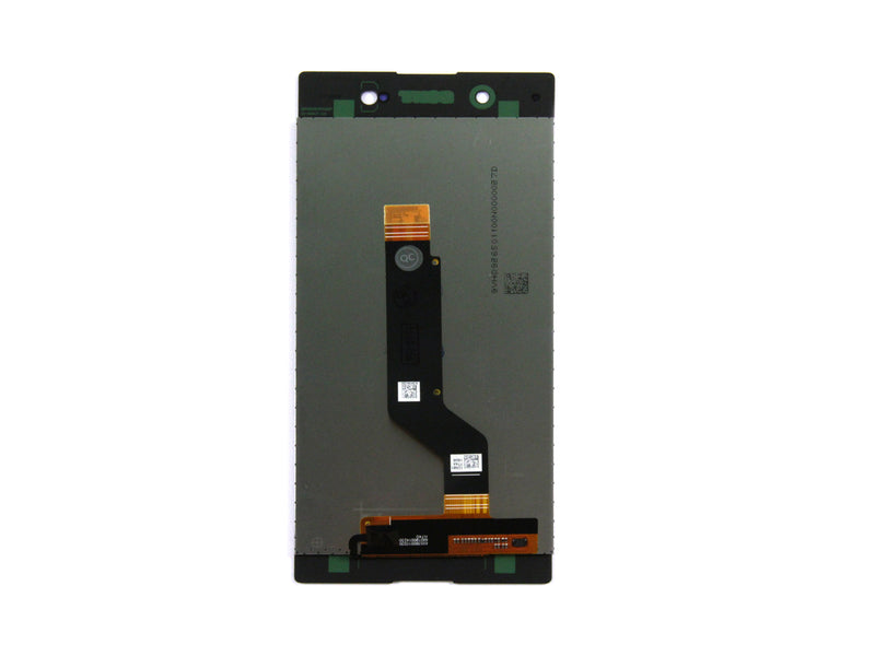 Sony Xperia XA1 Ultra Display and Digitizer Black