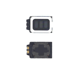 Samsung Galaxy A31 A315F, A12 A125F Loudspeaker