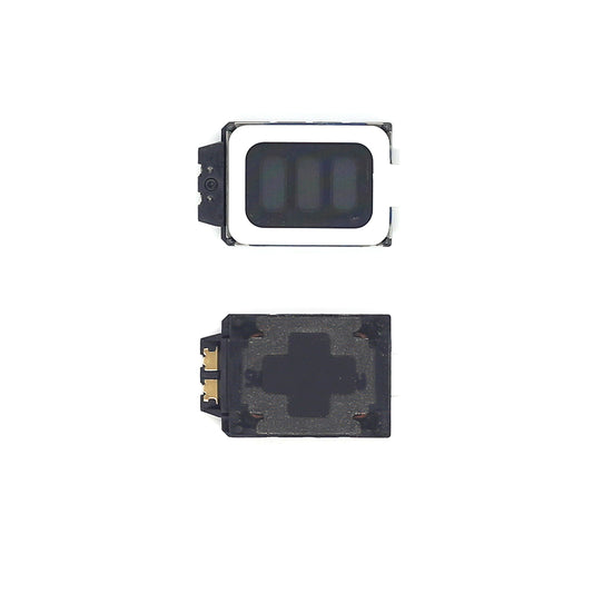 Samsung Galaxy A31 A315F, A12 A125F Loudspeaker
