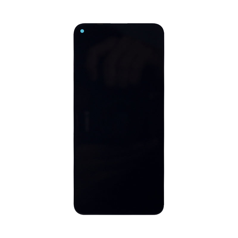 Huawei Honor 20 Display And Digitizer Black
