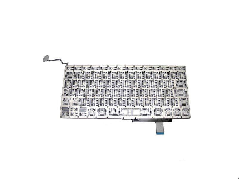 Keyboard PT for MacBook Pro A1297 2009-2011