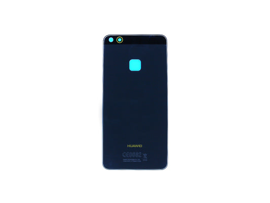 Huawei P10 Lite Back Cover Blue