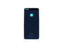 Huawei P10 Lite Back Cover Blue