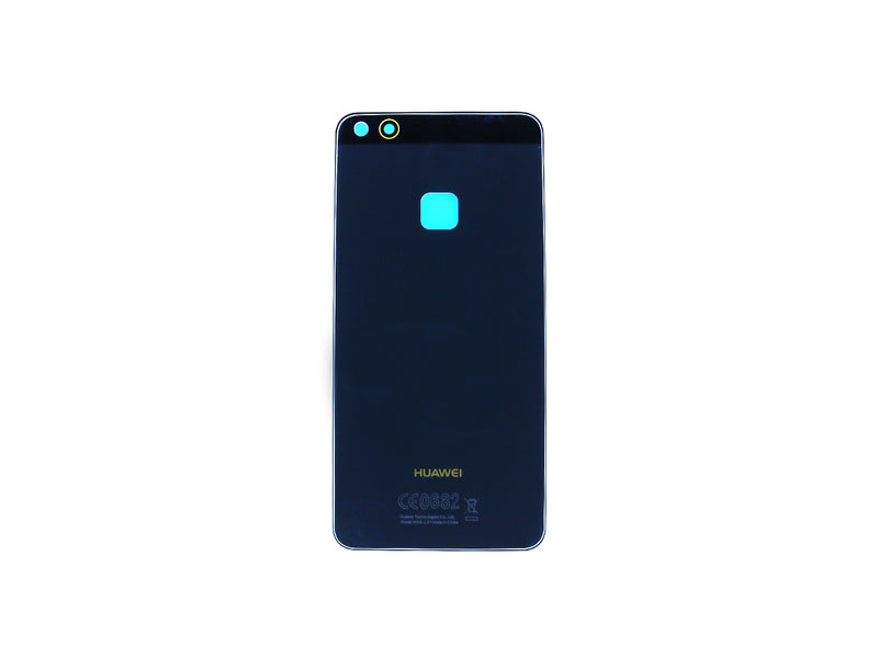 Huawei P10 Lite Back Cover Blue