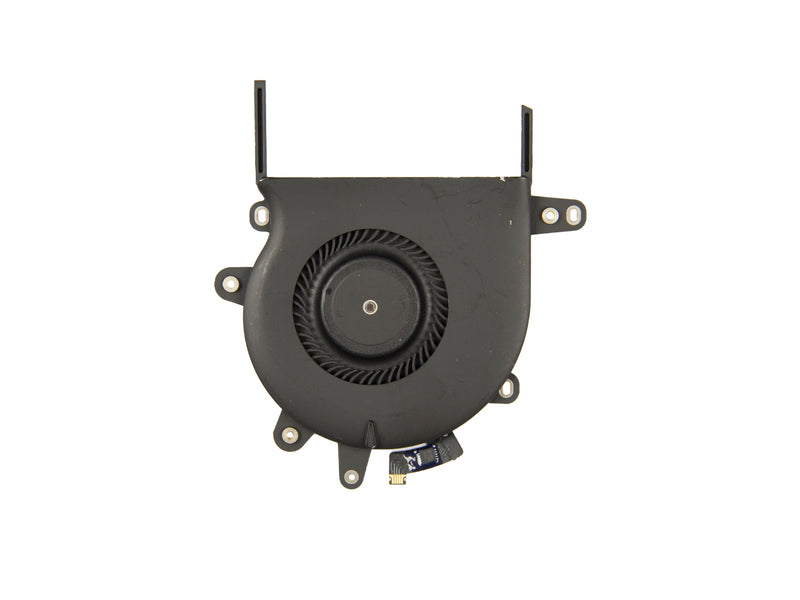 Fan Set For MacBook Pro A1706 (2016-2017)