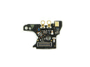 Huawei P20 Microphone Transmitter PCB Board